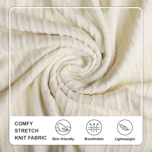 Mens Knit Polo Shirts Casual Stylish V Neck Short Sleeve Sweater Polo Knitted Textured Johnny Collar Tops Fashion 20252