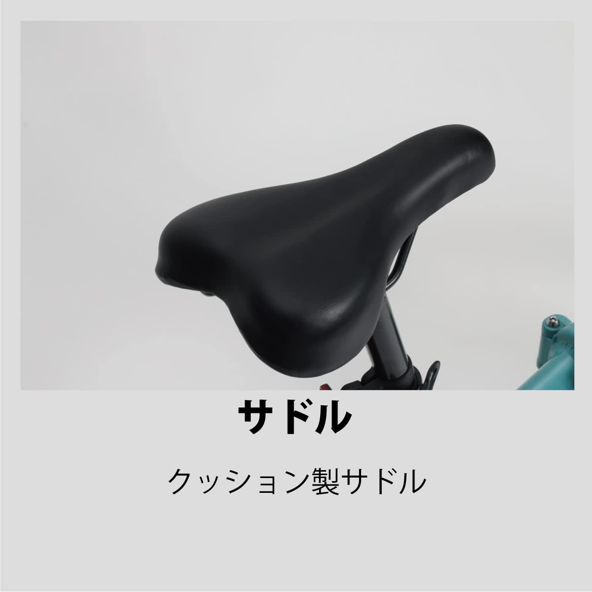 Amazon | 折りたたみ自転車 20インチ6段変速 アルミフレーム 