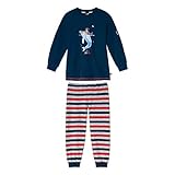 Aus der beliebten Schiesser-Serie 