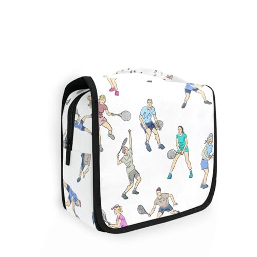 [SoreSore] �g���x���|�[�` �^���� �X�|�[�c �z���C�g �� ���킢�� �g�C���^���[�o�b�O ���σ|�[�` ���s �݂艺�� ���ʋ���� �o�X���[���|�[�` �������� ���[ �|�[�` ��e�� �o�� ������� ���킢�� �R���p�N�g �y�� �����^�ѕ֗� �t�b�N�t