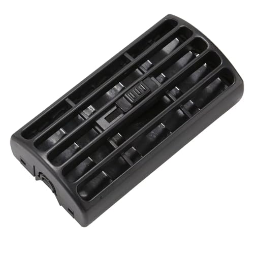 �ԃG�A�R�������o�����g Compatible With Chevrolet For Express 2500 3500 4500 1996-2020 �_�b�V���{�[�h�G�A�R���x���g�A�E�g���b�g�p�l??�� 23135645 �ƌ݊�������