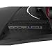 immagine 1ASUS ROG STRIX XG35VQ 35