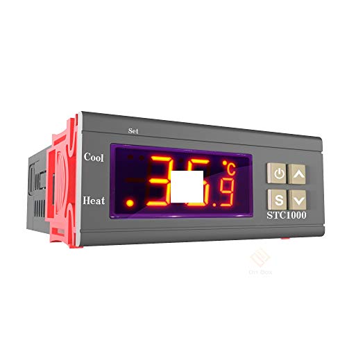 Incubator Box Using Mh1210 Digital Temperature Contro vrogue.co