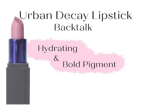 Sephora Favorites Holiday Lip Kit 7 Piece - Lipstick, Lip Gloss, Lip Plumper, Lip Shine, Lip Balm, Lip Injections Gloss #TOP7