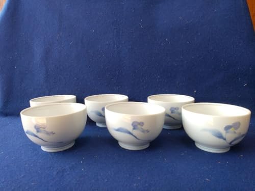 ۃV[YNO7 m[P u }v6q  5