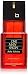 Jacques Bogart One Man Show for Men, Eau de Toilette Spray, Ruby Edition, 3.33 Ounce