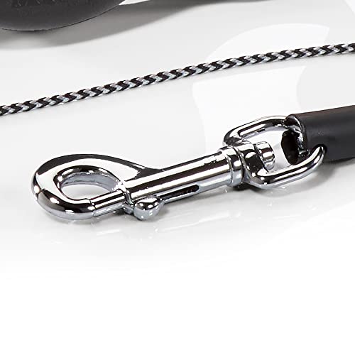 Flexi Standard Hundeleine