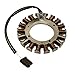 Genuine OEM Kawasaki Coil Charge 59031-7009, Replaces 59031-7001 fits FH580V & FXT00V