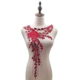 Grandes regalos para decorar tu hogar, ropa, etc.