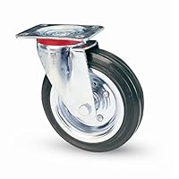 ’Valsecchi Rad 80 Supp/girevol. MM 125