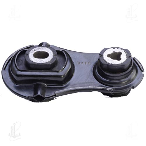 Anchor 3219 Strut Mount