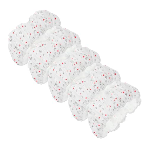 Hoement 12個 ポータブル トイレ シート カバー コンパクト トイレ シート パッド 折りたたみ式 トイレ パッド ホテル トイレ シート カバー 旅行 トイレ シート パッド 家庭用