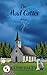 The Mad Catter (Whales and Tails Mystery Book 2)