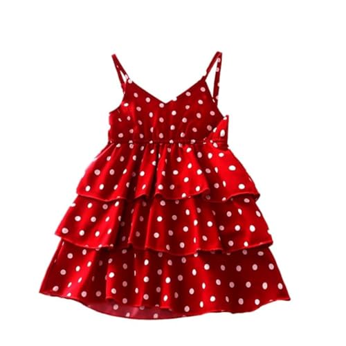 Image of Niren Enterprise Frock Dress Three Attractive Color for Kids with Knee-Length Long Sleeve and Floral Print A-Line Style Dress