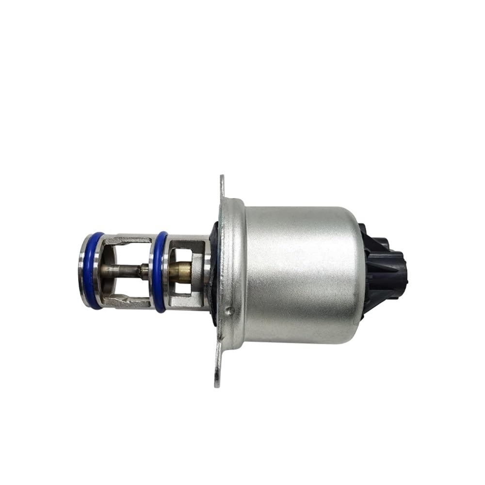 3C349F452AC 3C3Z9F452AC 4C3Z9F452A CX1959 5C3Z9F452AA -POUR/F350 F450 F550 Super Duty