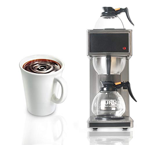 Máquina de Café Nueva Cafetera Destiladora de Acero Inoxidable Semiautomática Cafetera Eléctrica Espresso Cafetera Espuma de Leche Interesante, HUANGHAIQIU
