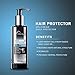 Truss Hair Protector Lightweight Styling Gel Cream
