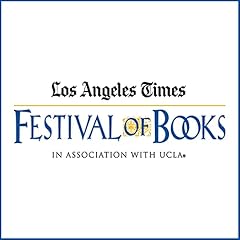 Mystery Audiobook By Jan Burke, Stephen J. Cannell, Robert Dugoni, Craig Johnson cover art