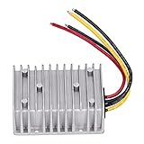 Se utiliza en motores, sistemas de navegación para automóviles, grabadoras, paneles fotovoltaicos, tiras de LED, bombillas, ventiladores, cámaras.