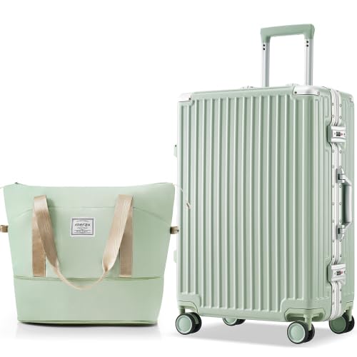 �@���������ݑΉ� �y�ʃX�[�c�P�[�X S �T�C�Y �g�[�g�o�b�O�t�� �_�C������ TSA ���b�N �É� 8 �փL���X�^�[ �h���|�P�b�g�t�� 1-3 �����s�E�r�W�l�X�o���ɍœK ���f�B�[�X�����Y���p