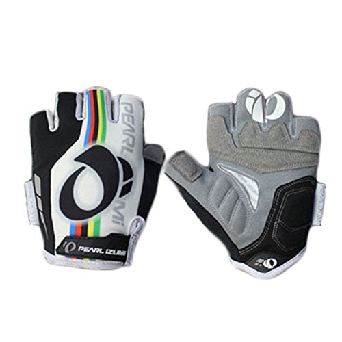 10 Best Cycling Gloves of 2023 Reviewed and Ranked Updated June