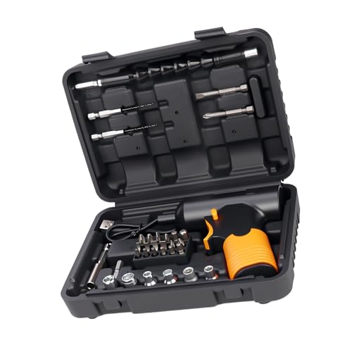 ƒp[ddh|[^uc[NtgDƂ̂߂̕یtƒpdhCo[Zbg