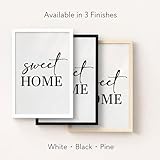 edihome B0C629YDFJ lato 4