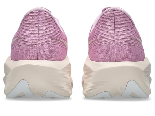 Image of ASICS NOVABLAST 6
