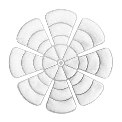 pn[hnbgCi[ - ACXnbgCi[|Ă̗pACX}bgCi[|wbgXEFbgCi[|ėp\ȃTCNOwbgppbhI[goC⎩]Ԃ̃CfBOɓKĂ܂