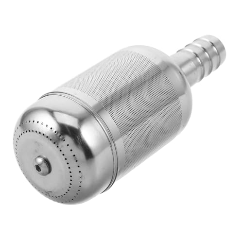 GARVALON    tB^[   tB^[ Xg[i[   @B  @B ANZT[ p[ @ AN