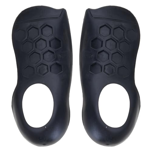 2 C␳A[`^ؖ`OȃC\[s^܂͗Ă鍂eC\[