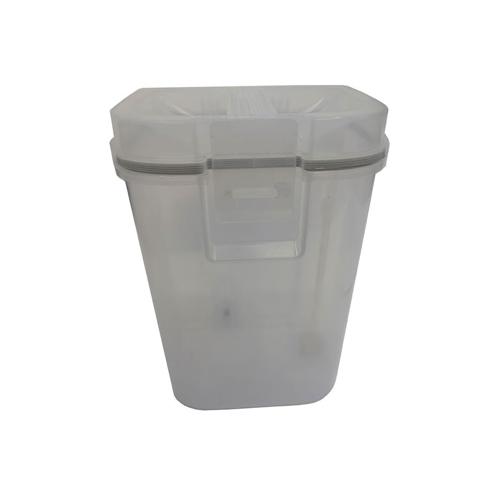EEZII Sewage Tank，Compatible For Xiaomi，