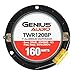 Genius TWR120BP 3.8