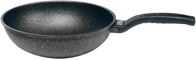 Wok Prolinemax de Mármol 20 cm Antiadherente miniatura 3