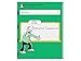 Learning Without Tears Domino Cursiva (Student Edition, Spanish)-Grade 5, Cursive, Letters, Words, Sentence & Paragraph Practice- for School and Home