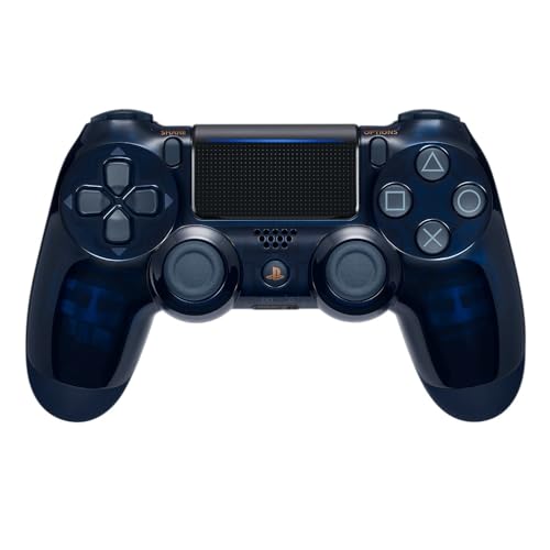 Controller DUALSHOCK4 500 Million Limited Edition
