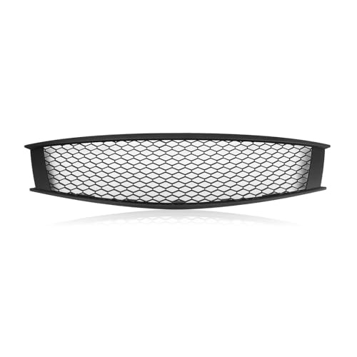 tgO ɓK CtBjeB G37 2008-2013 Q60 2014-2016 N[y 2hA ԗp Abp[op[ t[h WG[^[ bV Obh(Matte Blk)