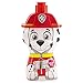 Taste Beauty “PAW Patrol” 3-in-1 Kids’ Shampoo, Kids’ Conditioner, and Bodywash, 14 Ounces, (Scent) (Pack of 2)