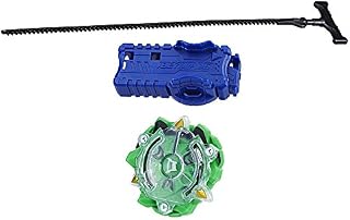 Beyblade Burst Evolution Starter Pack Diomedes