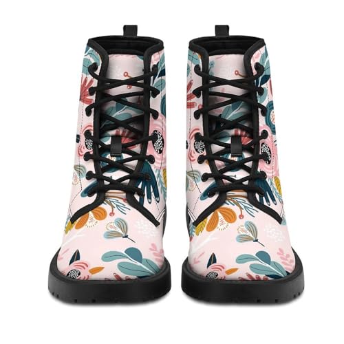 [A[]  ԕ  u[c fB[XE Y nCJbg B^[u[c Xm[u[c [XAbv [N GWjA V[gu[ AEghAV[Y nCLOV[Y Xm[ oRCJWA