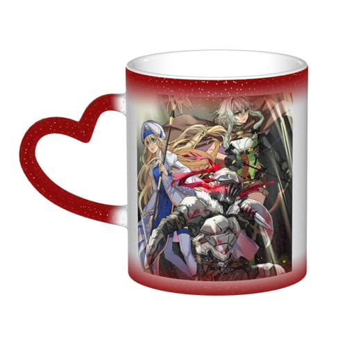 SuXC[ }OJbv R[q[ Z~bN  Jbv Jbv ׂ~ߎ e ۉR[q[Jbv H Z~bN ItBX z[ Mtgp 330ml Red