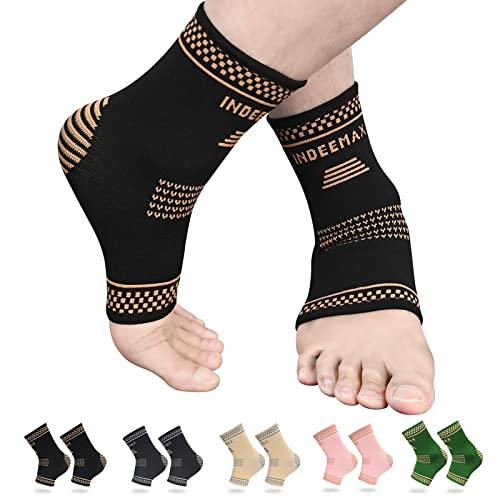 10 best running shoes achilles tendon pain Quick Guide Pro