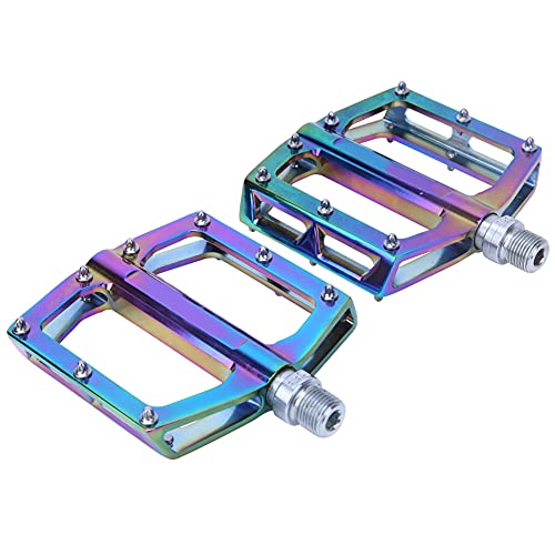 [hoCNy_ x hJ ʃy_ Jt }EeoCNtbgy_ ho dC߂ ~ߌ A~