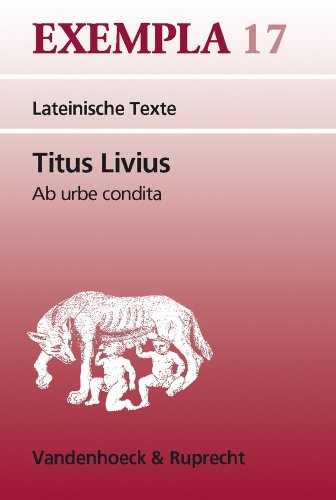 Produkt Bild Nr. 4