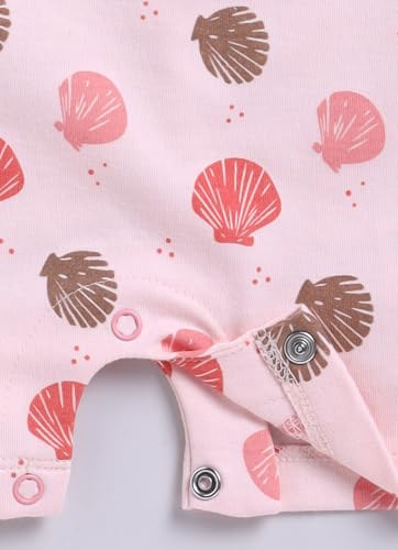 Image of BABY GO 100% Cotton Full Sleeves Dungaree /Overall for Baby Boys and Girls