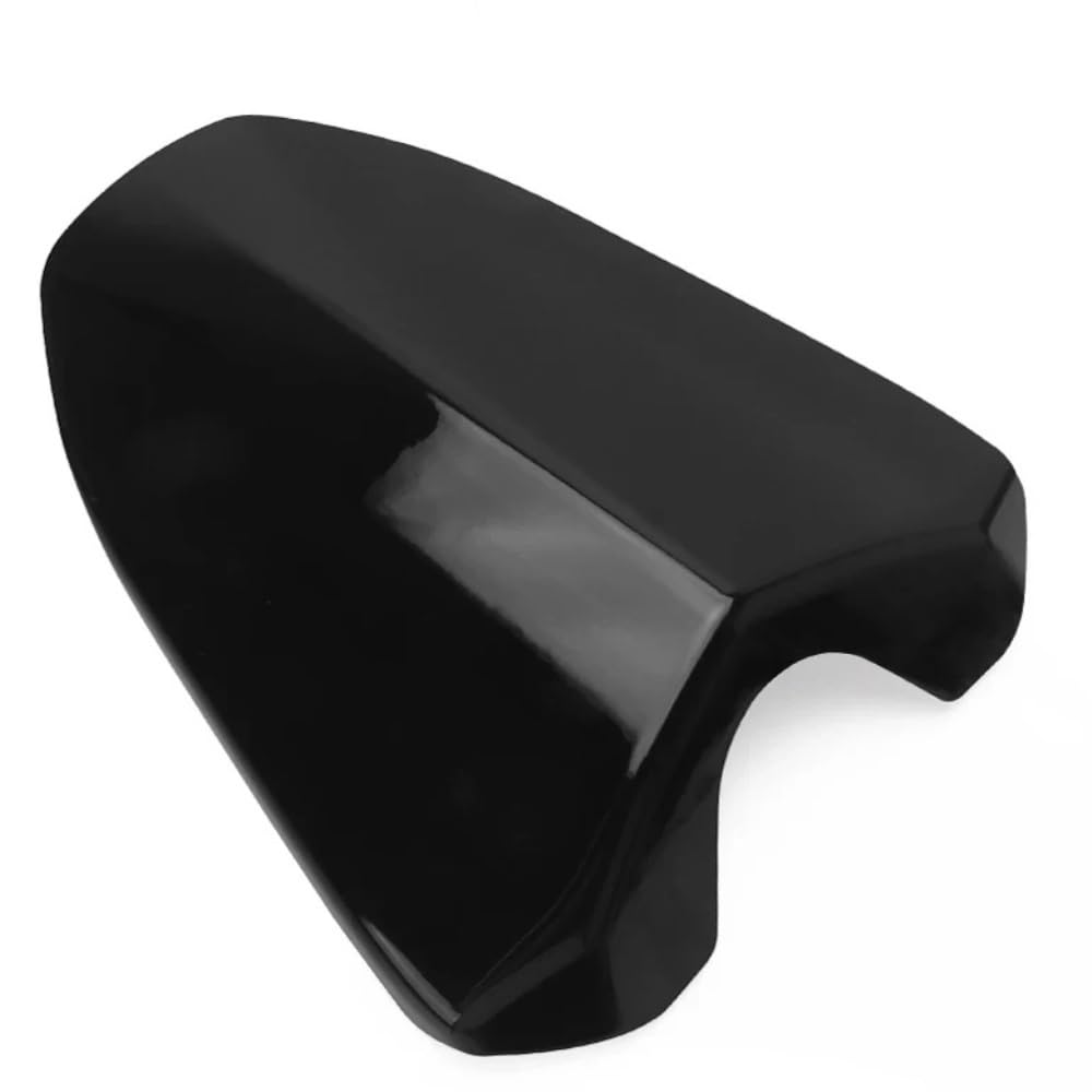Carénage capot adapté au pour MT-09 SP look solo pour sorties week-end