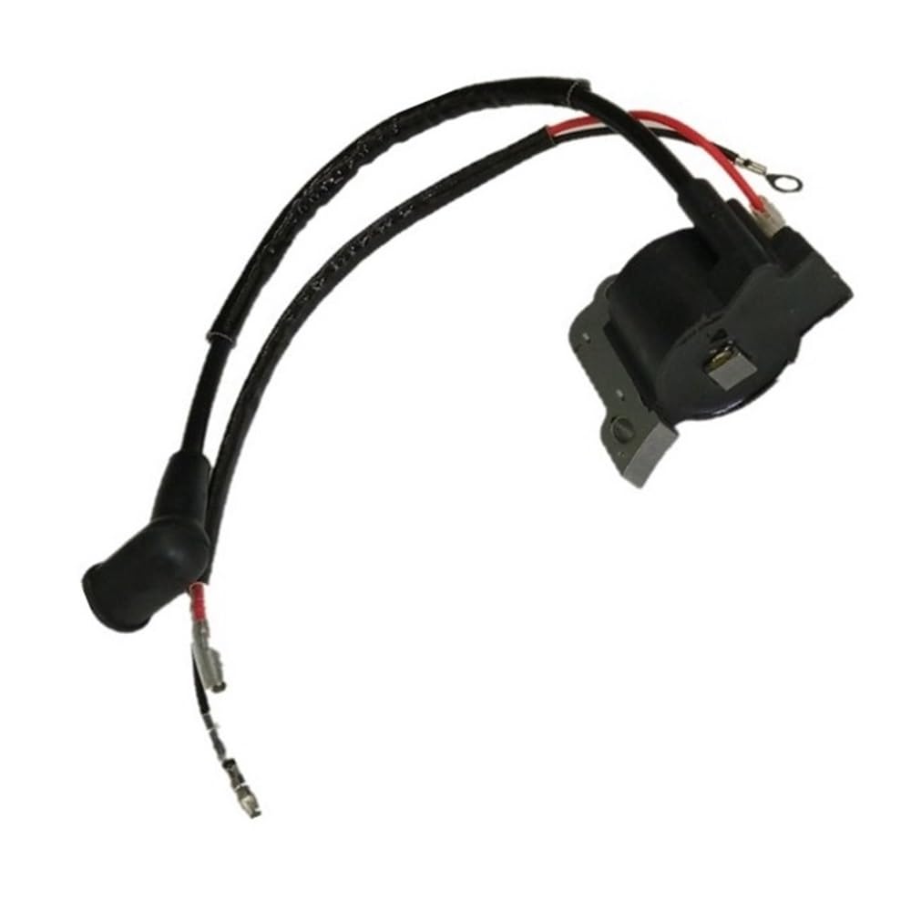 Bobine d'allumage étincelle stable compatible HHE31 et WX10