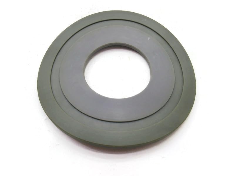 Genuine Thrust Washer for Slew Swing (Part No. 808/00221)