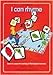 Produktbild I Can Rhyme: Games to Support the Teaching of Phonological Awareness