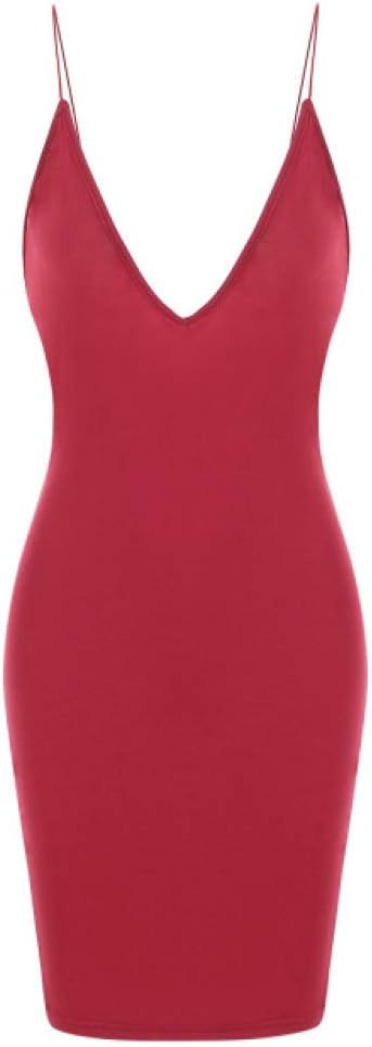 abiti da cerimonia a taglio basso per le donne